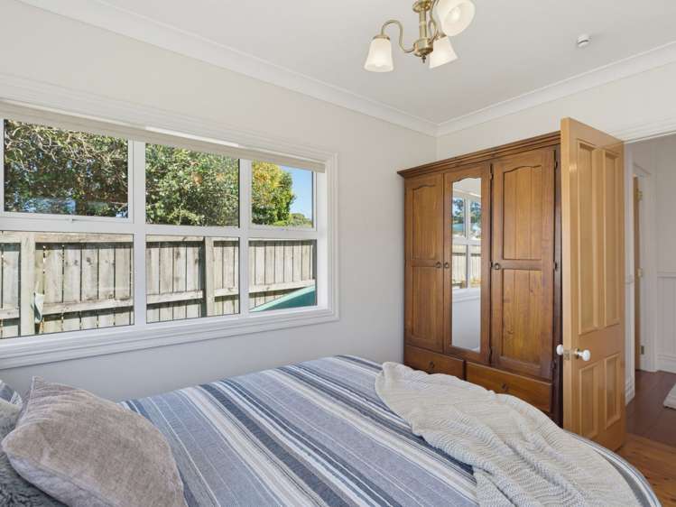 284 Main Road Tairua_28