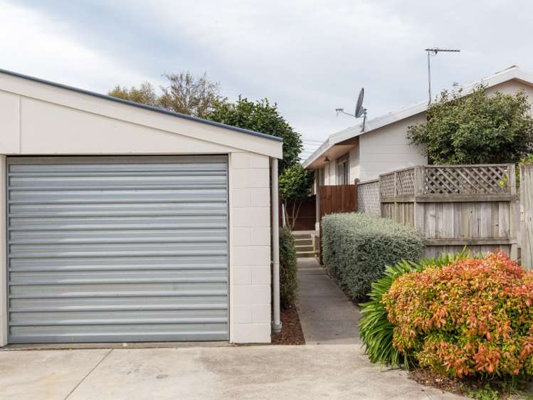 3/20 O'Briens Road Sockburn_10