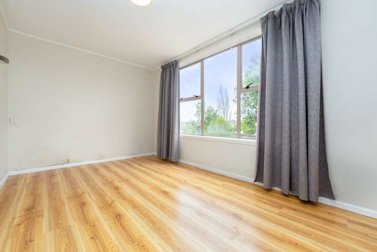 27 Parker Avenue New Lynn_13