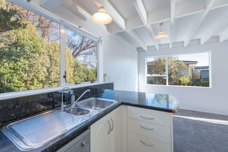 5/46 Muritai Street Tahunanui_7