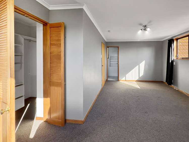 1 Iwiroa Terrace 1203_17