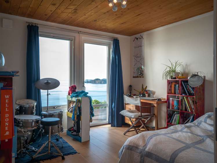 96 Pukematu Lane Russell_9