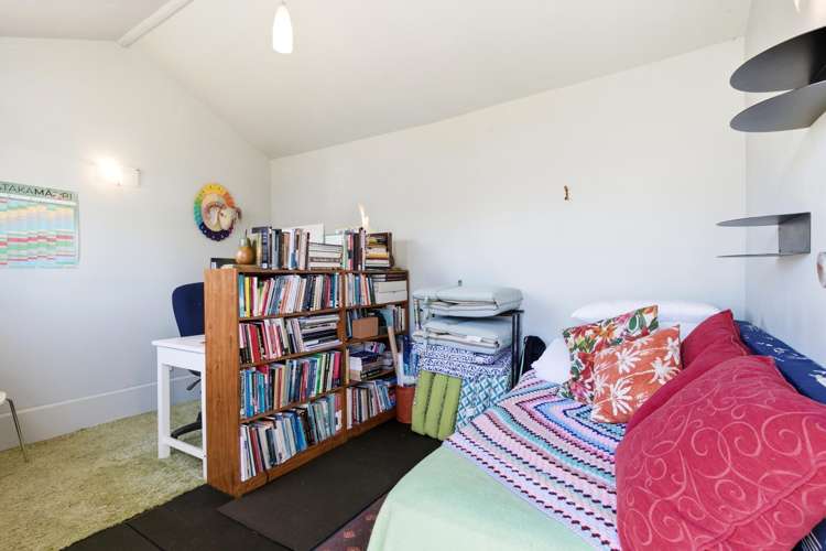 142 Mungavin Avenue Ranui_11