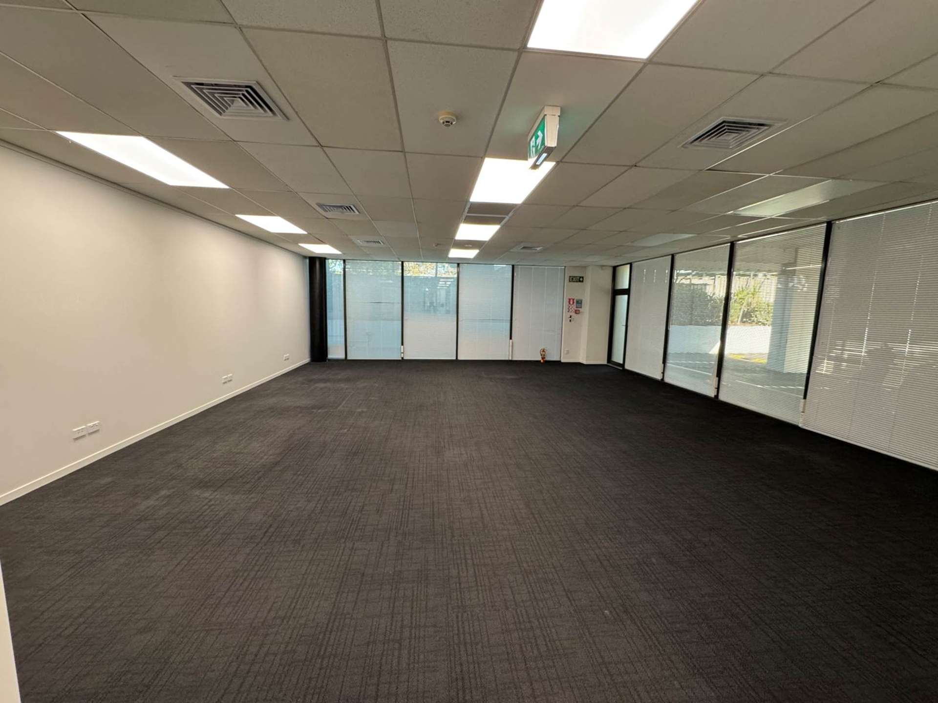 25 Anzac Street Takapuna_0