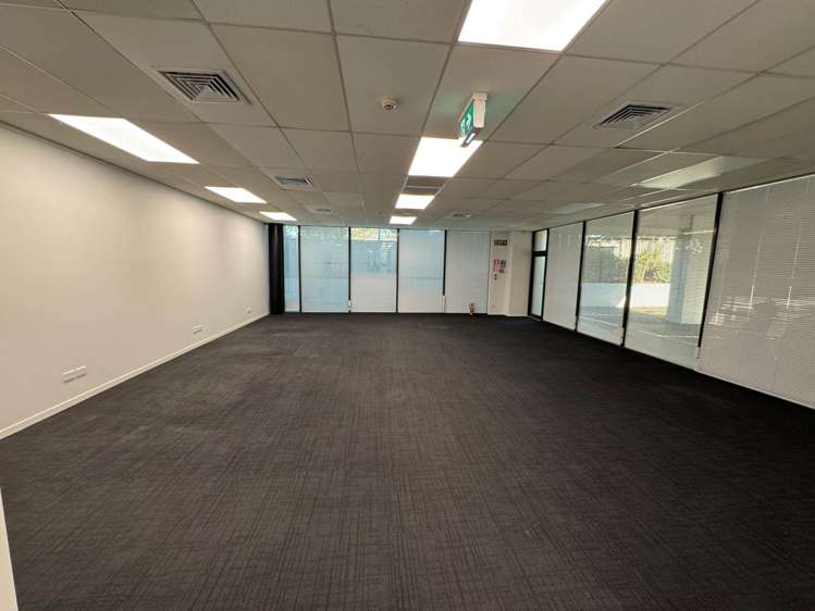 25 Anzac Street_0