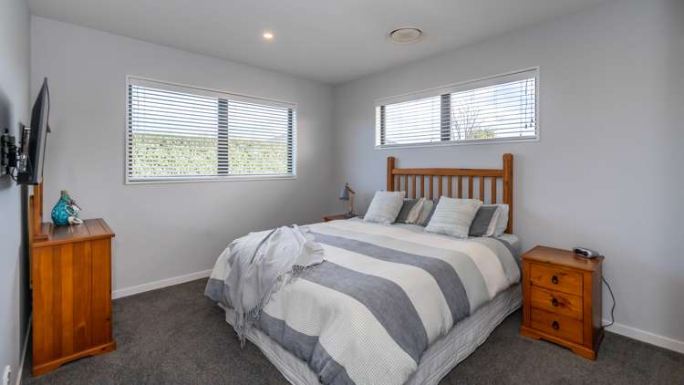 183a Brookside Road Rolleston_20