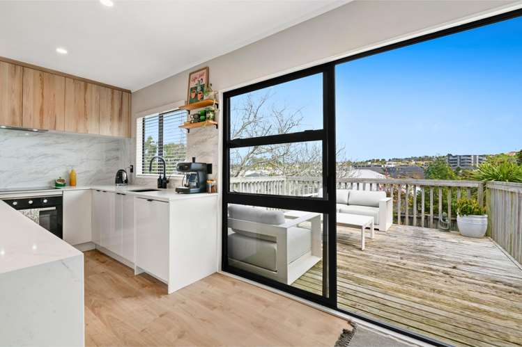 63B Albatross Road Red Beach_4