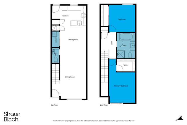 54 Nils Andersen Road Whenuapai_1