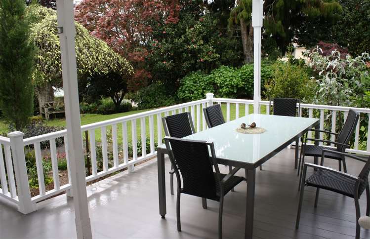 35 Awakino Road Te Kuiti_15