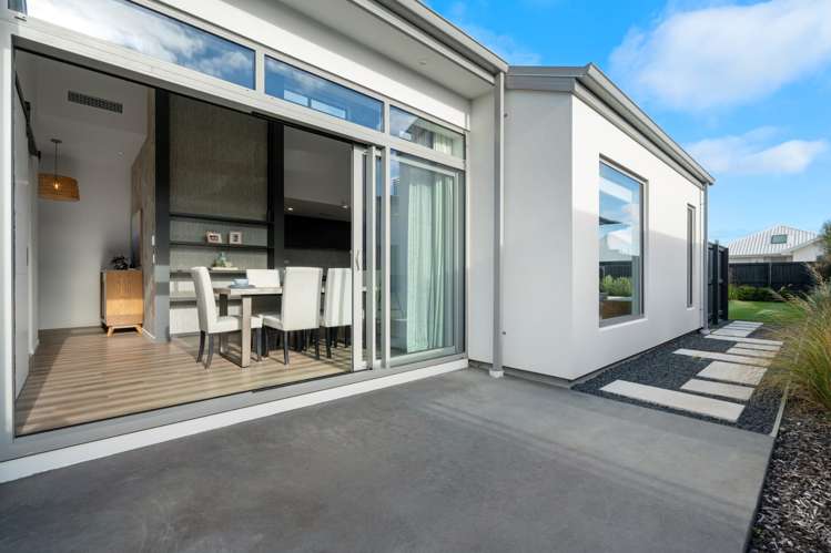 27 Finstock Way Rolleston_9