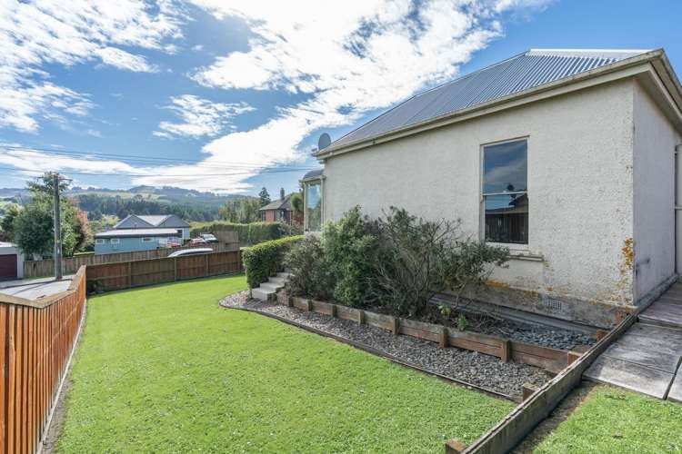 7 Derby Street Green Island_21