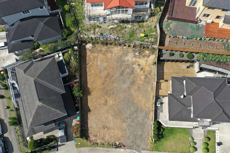 21 Kereru Rise Papakura_6