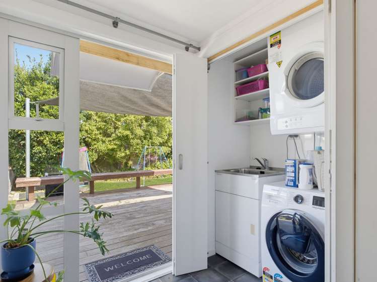 720A Aberdeen Road Te Hapara_25