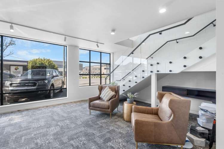 211-213 Waltham Road Sydenham_12