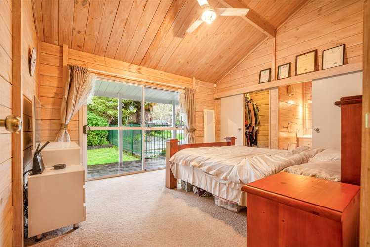 12 Princess Maria Place Massey_7