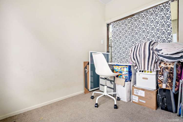 92 Palmers Road Clendon Park_5