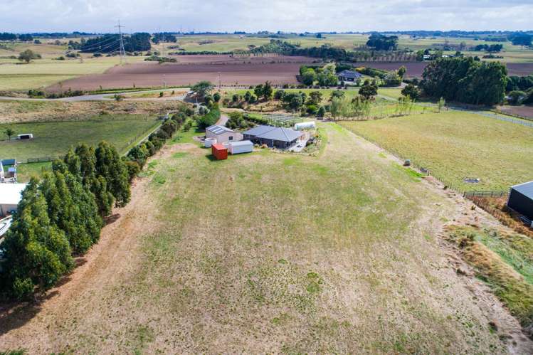 268 Hendersons Line Kelvin Grove_3