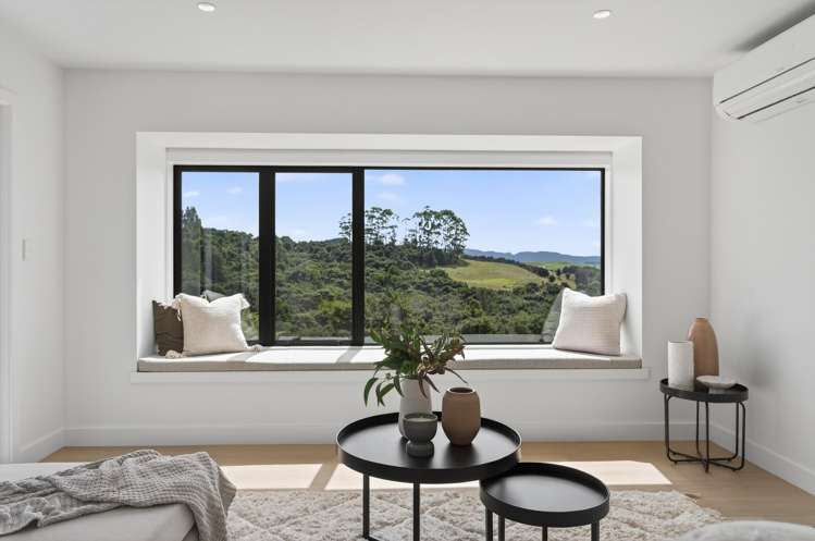 Lot 1, 1083 Kaiwaka Mangawhai Road Mangawhai_9