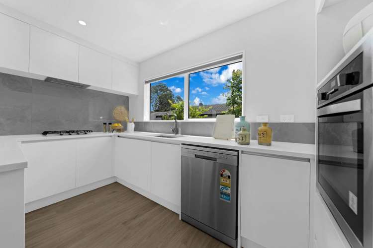 28A, B & D Halberg Street Glenfield_14