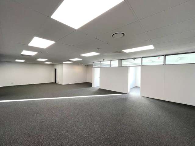 16 Taylors Road Morningside_1