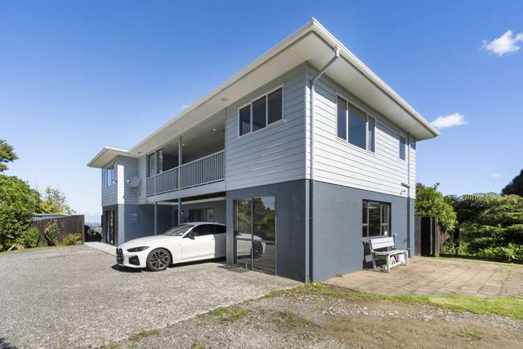 128 Mcentee Road Waitakere_22