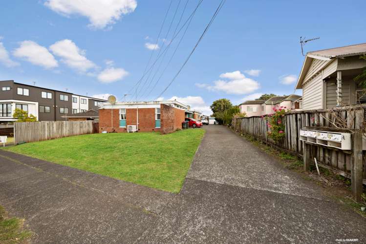 47 Mount Smart Road Onehunga_13