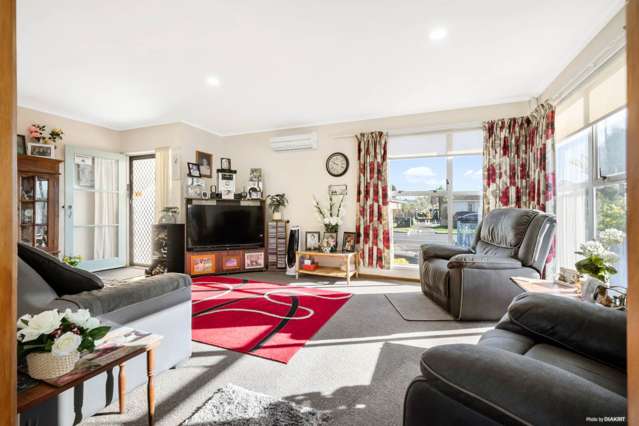 174 Wordsworth Road Manurewa_2