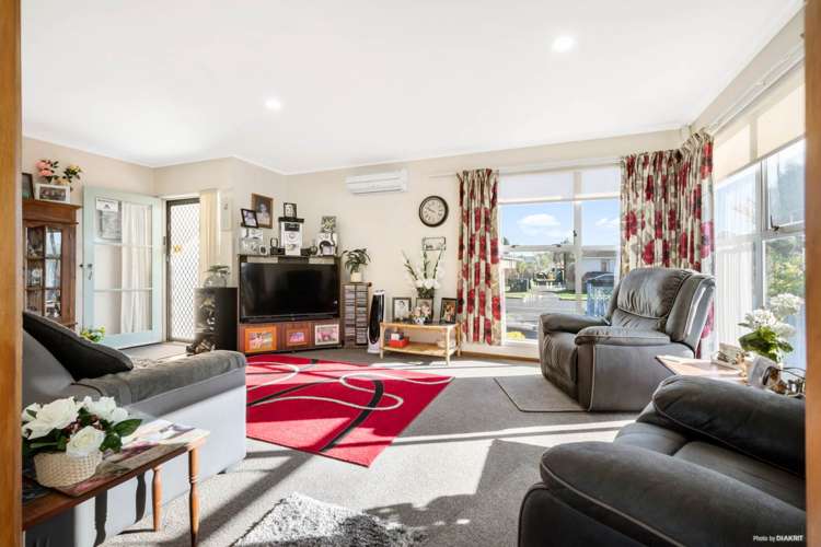 174 Wordsworth Road Manurewa_2