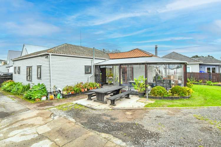 3/47 Pah Road Papatoetoe_1