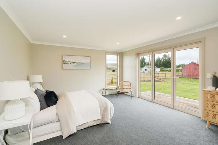 Lot 1/39 Elles Road Otautau_7