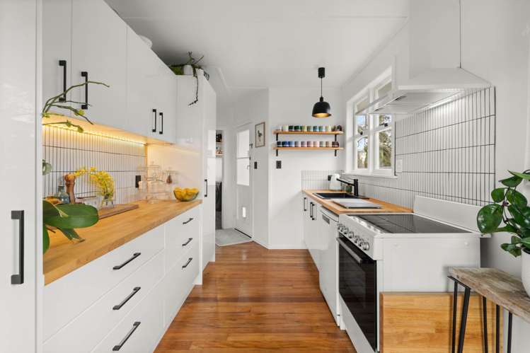 75 Hynds Road_0