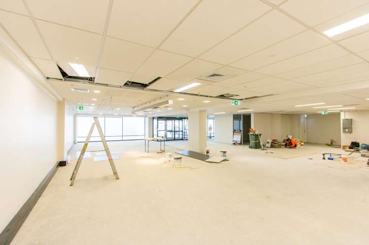 5-7 Byron Avenue Takapuna_5