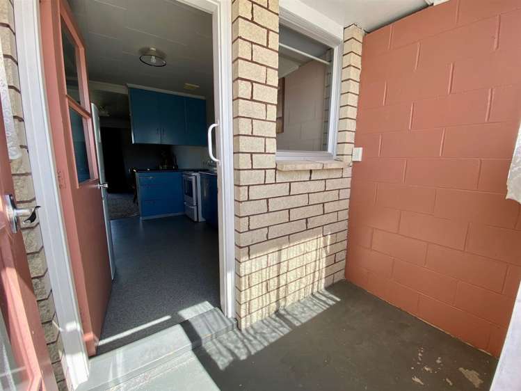 15 Argyle Street Balclutha_13