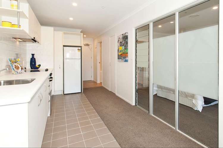 1l/83 New North Road Eden Terrace_13