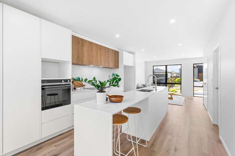 29 Babina Avenue Huapai_11