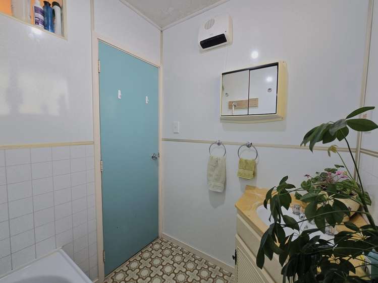 1 Bonar Drive Hokitika_9