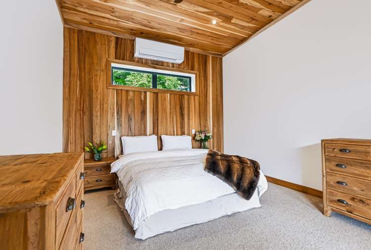 5816 Mangakahia Road Kaikohe_15