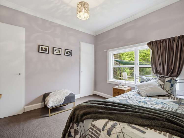 28 Ashworths Road . Amberley_10