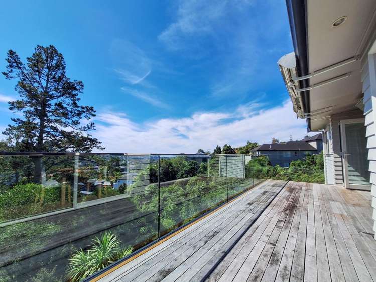 197b Browns Bay Road Browns Bay_14