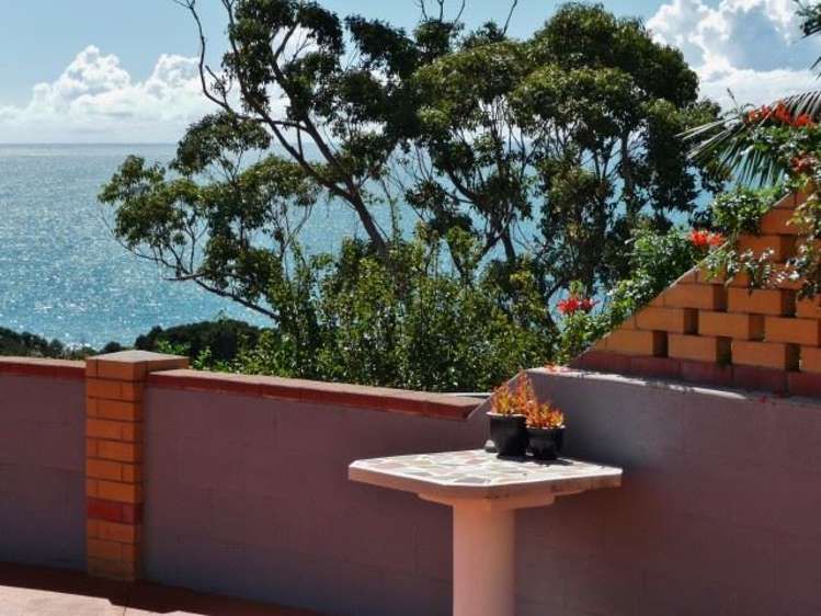 260 State Highway 10 Cable Bay_12