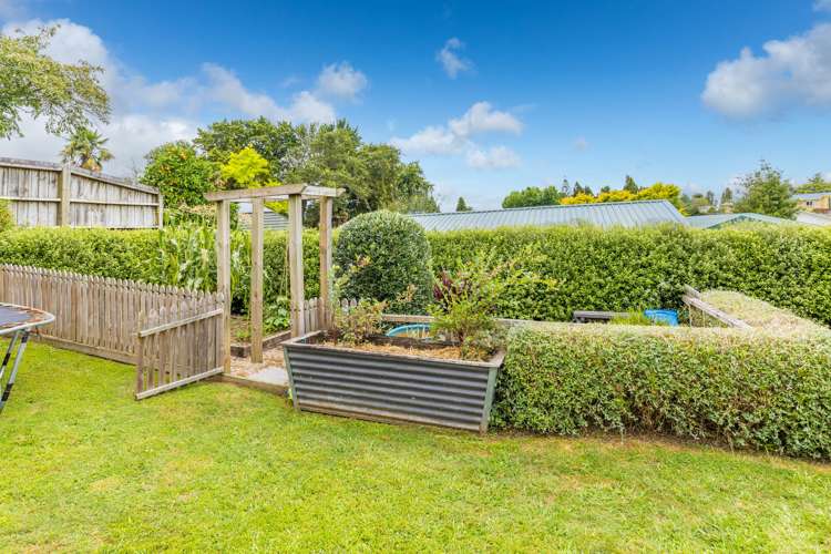 302 Teasdale Street Te Awamutu_24