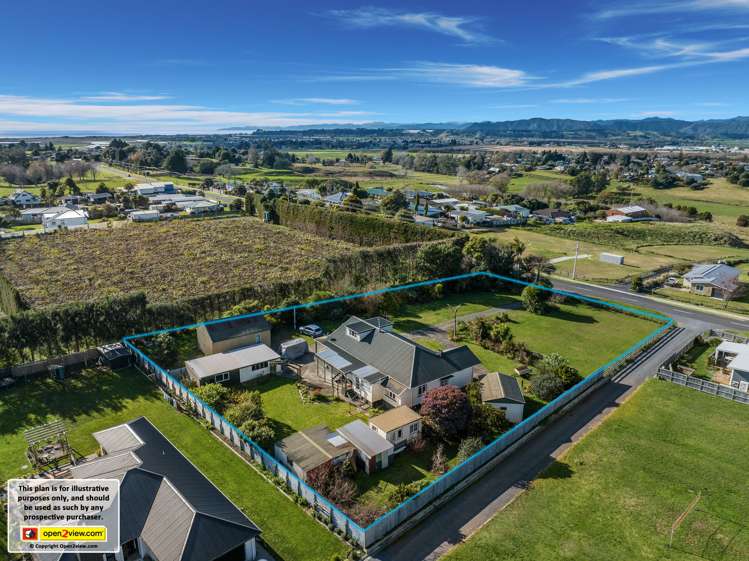 100 Hukutaia Road Opotiki and Surrounds_5