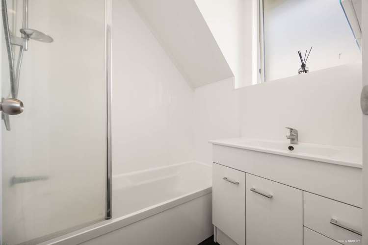 3/1 Water Street Otahuhu_10