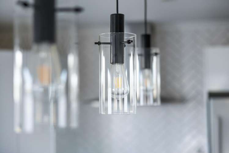 28 George Street Bulls_8