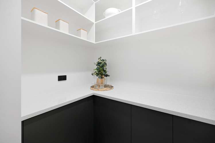 19 Gaylard Avenue Chartwell_11