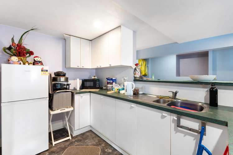 49 Pupuke Road Birkenhead_11