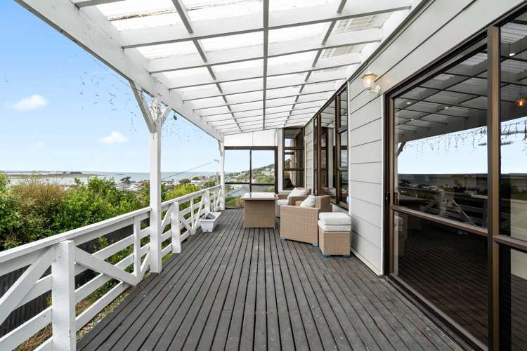 67 Palmer Street Bluff_13