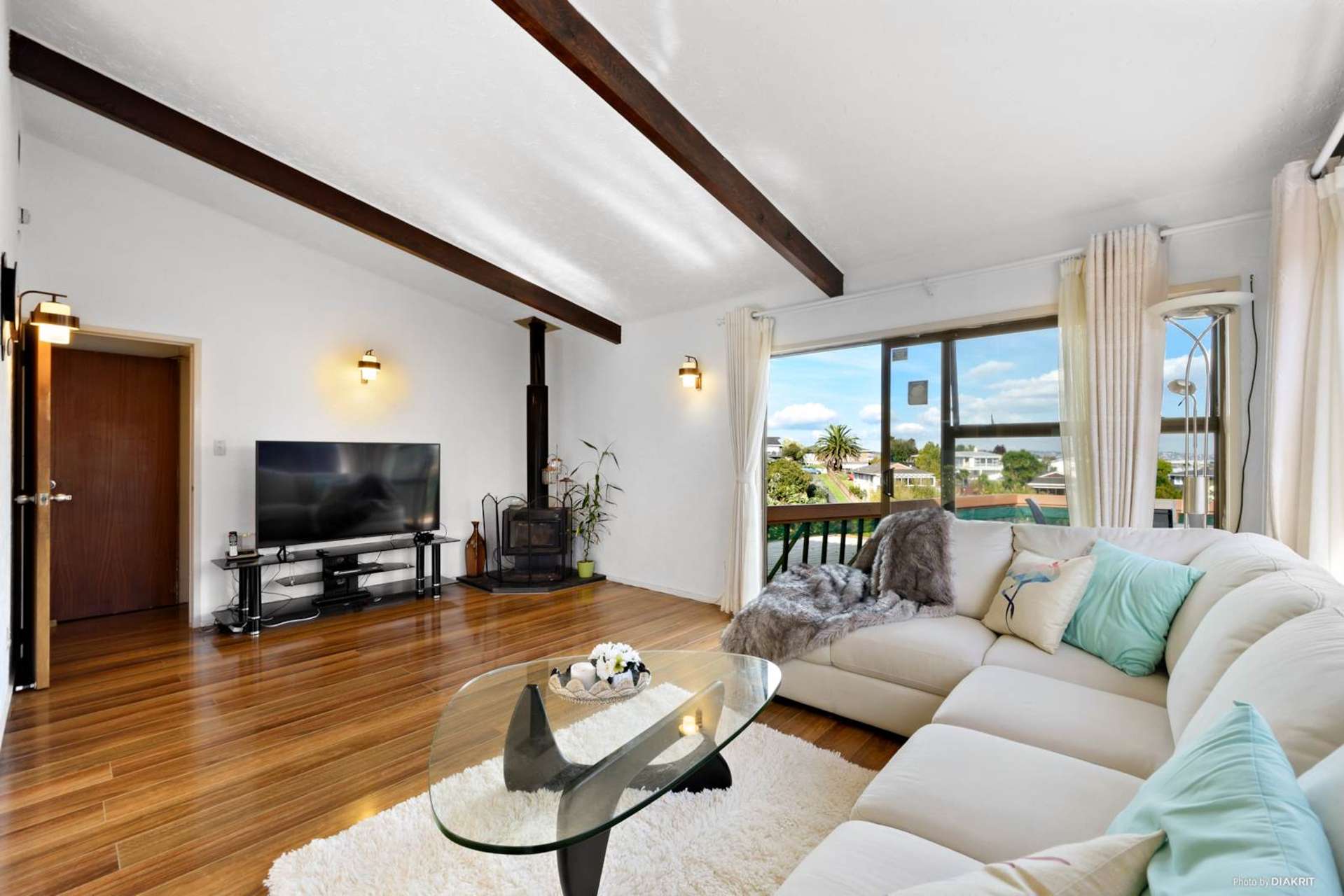 9 Miramar Place Pakuranga_0