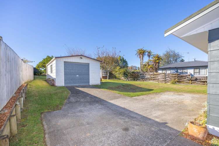 680 Picquet Hill Road Te Awamutu_11