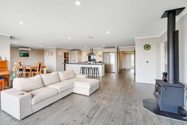 265A Wilton Collieries Road Glen Massey_4